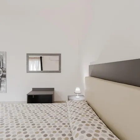 Sweet Maison d'hôtes